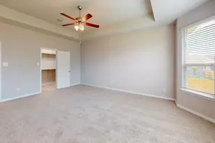 709 Sydney Blvd, Thorndale, TX 76577 - Photo 13
