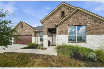 903 Simmental Loop, Hutto, TX 78634 - Photo 1