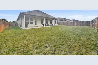 903 Simmental Loop, Hutto, TX 78634 - Photo 23