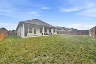903 Simmental Loop, Hutto, TX 78634 - Photo 23