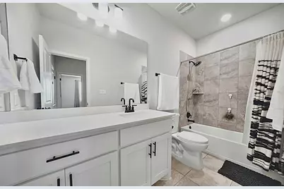 903 Simmental Loop, Hutto, TX 78634 - Photo 17
