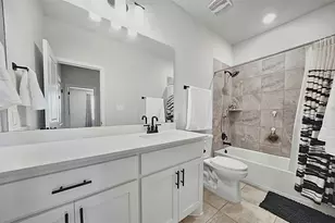 903 Simmental Loop, Hutto, TX 78634 - Photo 17