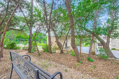 8132 Breeze Way, Jonestown, TX 78645 - Photo 37