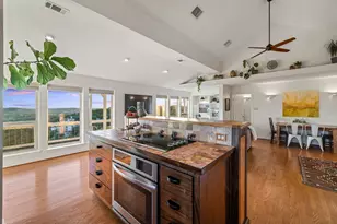 8132 Breeze Way, Jonestown, TX 78645 - Photo 17