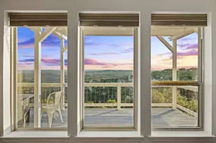 8132 Breeze Way, Jonestown, TX 78645 - Photo 9