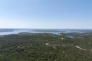 8132 Breeze Way, Jonestown, TX 78645 - Photo 3