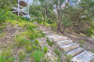 8132 Breeze Way, Jonestown, TX 78645 - Photo 33