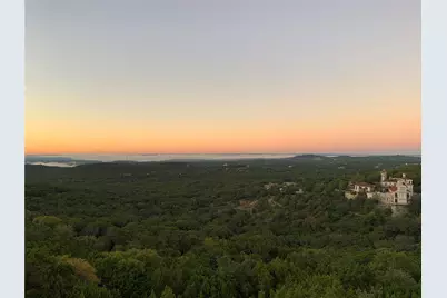 8132 Breeze Way, Jonestown, TX 78645 - Photo 1