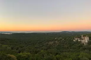 8132 Breeze Way, Jonestown, TX 78645 - Photo 1