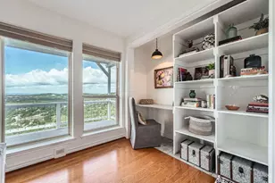 8132 Breeze Way, Jonestown, TX 78645 - Photo 17