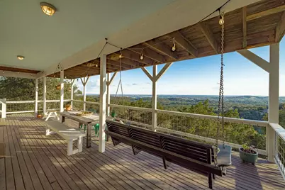 8132 Breeze Way, Jonestown, TX 78645 - Photo 31