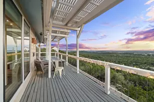 8132 Breeze Way, Jonestown, TX 78645 - Photo 27