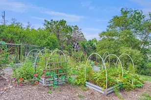 8132 Breeze Way, Jonestown, TX 78645 - Photo 23