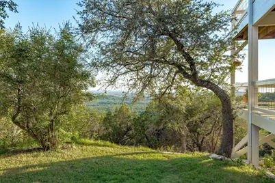 8132 Breeze Way, Jonestown, TX 78645 - Photo 35