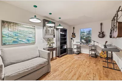 8132 Breeze Way, Jonestown, TX 78645 - Photo 27