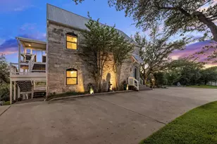 8132 Breeze Way, Jonestown, TX 78645 - Photo 39