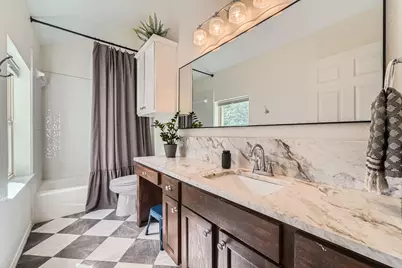 8132 Breeze Way, Jonestown, TX 78645 - Photo 23