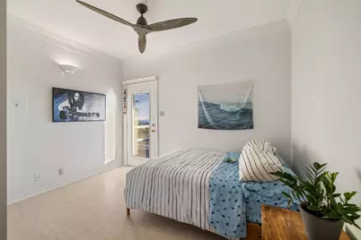 8132 Breeze Way, Jonestown, TX 78645 - Photo 23