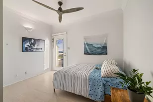 8132 Breeze Way, Jonestown, TX 78645 - Photo 23