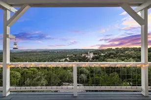 8132 Breeze Way, Jonestown, TX 78645 - Photo 31