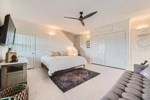 8132 Breeze Way, Jonestown, TX 78645 - Photo 21