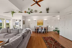 8132 Breeze Way, Jonestown, TX 78645 - Photo 17