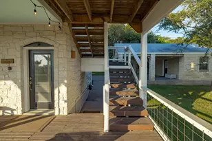 8132 Breeze Way, Jonestown, TX 78645 - Photo 25