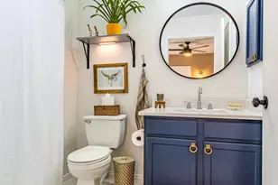 11621 Melstone Dr, Manor, TX 78653 - Photo 5