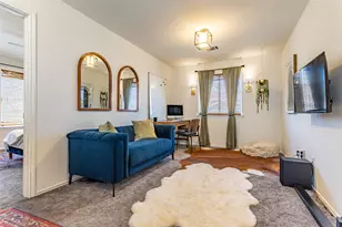 11621 Melstone Dr, Manor, TX 78653 - Photo 7