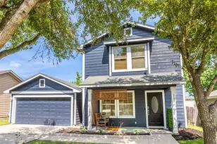 11621 Melstone Dr, Manor, TX 78653 - Photo 9