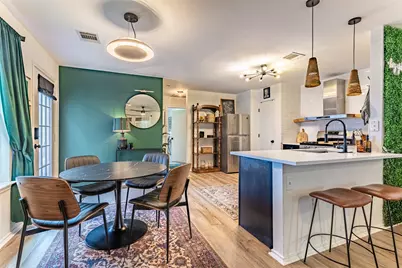 11621 Melstone Drive, Manor, TX 78653 - Photo 3