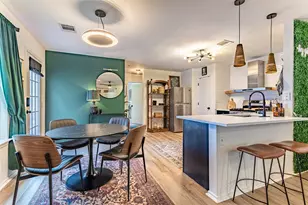 11621 Melstone Dr, Manor, TX 78653 - Photo 3