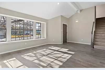 816 Clearwater Trail, Round Rock, TX 78664 - Photo 11