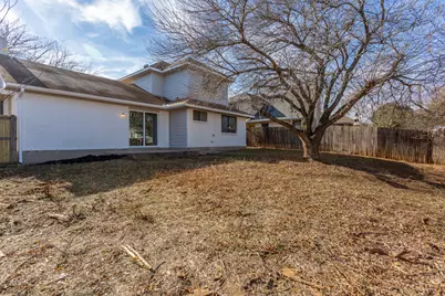 816 Clearwater Trail, Round Rock, TX 78664 - Photo 21