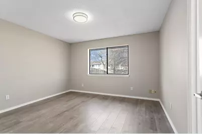 816 Clearwater Trail, Round Rock, TX 78664 - Photo 15