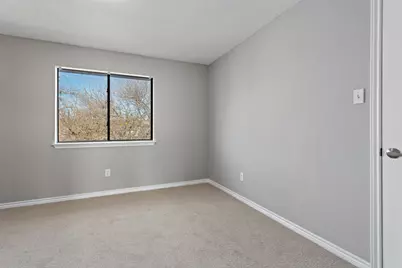 816 Clearwater Trail, Round Rock, TX 78664 - Photo 13