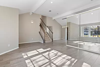 816 Clearwater Trail, Round Rock, TX 78664 - Photo 9