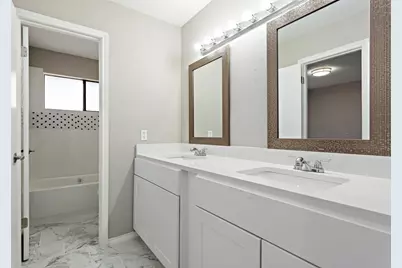 816 Clearwater Trail, Round Rock, TX 78664 - Photo 17