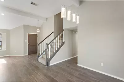 816 Clearwater Trail, Round Rock, TX 78664 - Photo 3
