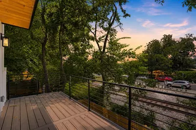 752 Pedernales Street, Austin, TX 78702 - Photo 27