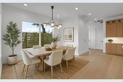 752 Pedernales Street, Austin, TX 78702 - Photo 7