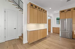 752 Pedernales St, Austin, TX 78702 - Photo 13