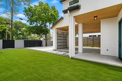 752 Pedernales Street, Austin, TX 78702 - Photo 25
