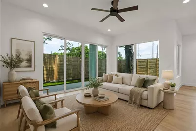 752 Pedernales Street, Austin, TX 78702 - Photo 3