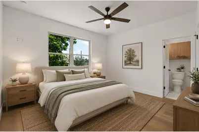 752 Pedernales Street, Austin, TX 78702 - Photo 17