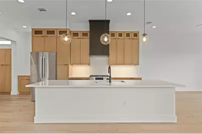 752 Pedernales Street, Austin, TX 78702 - Photo 9