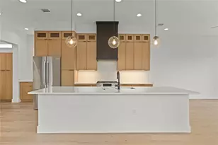 752 Pedernales St, Austin, TX 78702 - Photo 9