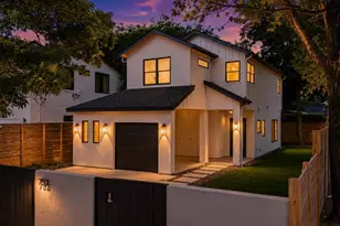 752 Pedernales St, Austin, TX 78702 - Photo 1