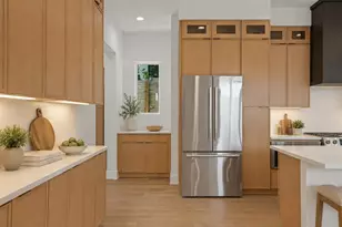752 Pedernales St, Austin, TX 78702 - Photo 11