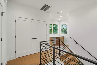752 Pedernales Street, Austin, TX 78702 - Photo 23